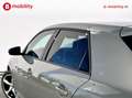 Audi A1 Sportback 25 TFSI S edition NIEUW | Apple CarPlay Grijs - thumbnail 24