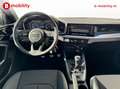 Audi A1 Sportback 25 TFSI S edition NIEUW | Apple CarPlay Szürke - thumbnail 10