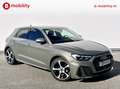 Audi A1 Sportback 25 TFSI S edition NIEUW | Apple CarPlay Сірий - thumbnail 6