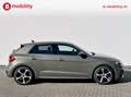 Audi A1 Sportback 25 TFSI S edition NIEUW | Apple CarPlay Szary - thumbnail 5