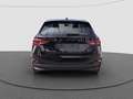 Skoda Fabia 1.0 MPI Selection LED PDC RFK Schwarz - thumbnail 9