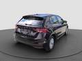 Skoda Fabia 1.0 MPI Selection LED PDC RFK Schwarz - thumbnail 10