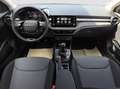 Skoda Fabia 1.0 MPI Selection LED PDC RFK Schwarz - thumbnail 16