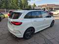 Mercedes-Benz B 200 AMG Line*Panorama*Multibeam LED* Kamera* Weiß - thumbnail 4