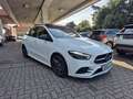 Mercedes-Benz B 200 AMG Line*Panorama*Multibeam LED* Kamera* Weiß - thumbnail 8