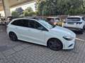 Mercedes-Benz B 200 AMG Line*Panorama*Multibeam LED* Kamera* Weiß - thumbnail 3
