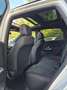 Mercedes-Benz B 200 AMG Line*Panorama*Multibeam LED* Kamera* Weiß - thumbnail 11