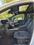 Mercedes-Benz B 200 AMG Line*Panorama*Multibeam LED* Kamera* Weiß - thumbnail 14