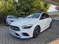 Mercedes-Benz B 200 AMG Line*Panorama*Multibeam LED* Kamera* Weiß - thumbnail 1