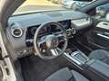 Mercedes-Benz B 200 AMG Line*Panorama*Multibeam LED* Kamera* Weiß - thumbnail 15