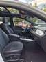 Mercedes-Benz B 200 AMG Line*Panorama*Multibeam LED* Kamera* Weiß - thumbnail 9