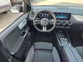 Mercedes-Benz B 200 AMG Line*Panorama*Multibeam LED* Kamera* Weiß - thumbnail 12