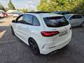 Mercedes-Benz B 200 AMG Line*Panorama*Multibeam LED* Kamera* Weiß - thumbnail 6