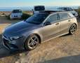 Mercedes-Benz A 200 Premium AMG - thumbnail 1