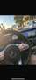 Mercedes-Benz A 200 Premium AMG - thumbnail 7