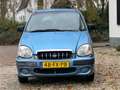 Hyundai Atos Spirit 1.0i SLX Stuurbekr.|APK|NAP| Niebieski - thumbnail 2