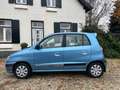 Hyundai Atos Spirit 1.0i SLX Stuurbekr.|APK|NAP| Bleu - thumbnail 3