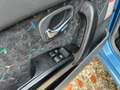 Hyundai Atos Spirit 1.0i SLX Stuurbekr.|APK|NAP| Modrá - thumbnail 13