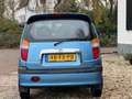 Hyundai Atos Spirit 1.0i SLX Stuurbekr.|APK|NAP| Azul - thumbnail 4