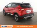 Renault Captur 1.2 TCe Energy XMOD*TEMPO*LIM*PDC*SHZ* Rot - thumbnail 4