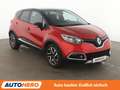 Renault Captur 1.2 TCe Energy XMOD*TEMPO*LIM*PDC*SHZ* Rot - thumbnail 8