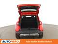 Renault Captur 1.2 TCe Energy XMOD*TEMPO*LIM*PDC*SHZ* Rot - thumbnail 16