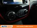 Renault Captur 1.2 TCe Energy XMOD*TEMPO*LIM*PDC*SHZ* Rot - thumbnail 22