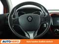 Renault Captur 1.2 TCe Energy XMOD*TEMPO*LIM*PDC*SHZ* Rot - thumbnail 19