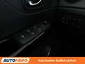 Renault Captur 1.2 TCe Energy XMOD*TEMPO*LIM*PDC*SHZ* Rot - thumbnail 24