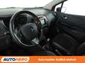 Renault Captur 1.2 TCe Energy XMOD*TEMPO*LIM*PDC*SHZ* Rot - thumbnail 11