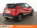 Renault Captur 1.2 TCe Energy XMOD*TEMPO*LIM*PDC*SHZ* Rot - thumbnail 6