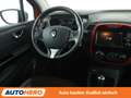 Renault Captur 1.2 TCe Energy XMOD*TEMPO*LIM*PDC*SHZ* Rot - thumbnail 13