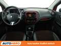 Renault Captur 1.2 TCe Energy XMOD*TEMPO*LIM*PDC*SHZ* Rot - thumbnail 12