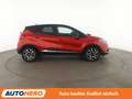Renault Captur 1.2 TCe Energy XMOD*TEMPO*LIM*PDC*SHZ* Rot - thumbnail 7