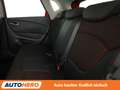 Renault Captur 1.2 TCe Energy XMOD*TEMPO*LIM*PDC*SHZ* Rot - thumbnail 14