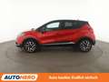 Renault Captur 1.2 TCe Energy XMOD*TEMPO*LIM*PDC*SHZ* Rot - thumbnail 3