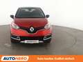 Renault Captur 1.2 TCe Energy XMOD*TEMPO*LIM*PDC*SHZ* Rot - thumbnail 9
