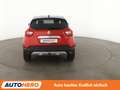 Renault Captur 1.2 TCe Energy XMOD*TEMPO*LIM*PDC*SHZ* Rot - thumbnail 5