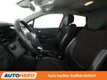 Renault Captur 1.2 TCe Energy XMOD*TEMPO*LIM*PDC*SHZ* Rot - thumbnail 10