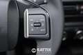 Citroen C3 1.2 Puretech Turbo 100CV Plus Bianco - thumbnail 11