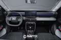Citroen C3 1.2 Puretech Turbo 100CV Plus Bianco - thumbnail 8