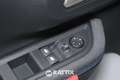 Citroen C3 1.2 Puretech Turbo 100CV Plus Bianco - thumbnail 20