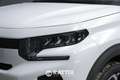 Citroen C3 1.2 Puretech Turbo 100CV Plus Bianco - thumbnail 3