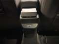 Jeep Avenger 1.2 G 100 SUMMIT PORTON MIRROR LL18 RADAR AV AR+CA Gris - thumbnail 22
