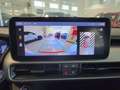 Jeep Avenger 1.2 G 100 SUMMIT PORTON MIRROR LL18 RADAR AV AR+CA Gris - thumbnail 19