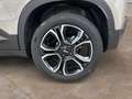 Jeep Avenger 1.2 G 100 SUMMIT PORTON MIRROR LL18 RADAR AV AR+CA Gris - thumbnail 15