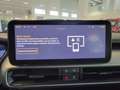 Jeep Avenger 1.2 G 100 SUMMIT PORTON MIRROR LL18 RADAR AV AR+CA Gris - thumbnail 18