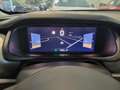 Jeep Avenger 1.2 G 100 SUMMIT PORTON MIRROR LL18 RADAR AV AR+CA Gris - thumbnail 20