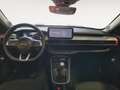 Jeep Avenger 1.2 G 100 SUMMIT PORTON MIRROR LL18 RADAR AV AR+CA Gris - thumbnail 11