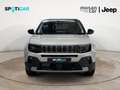 Jeep Avenger 1.2 G 100 SUMMIT PORTON MIRROR LL18 RADAR AV AR+CA Gris - thumbnail 2